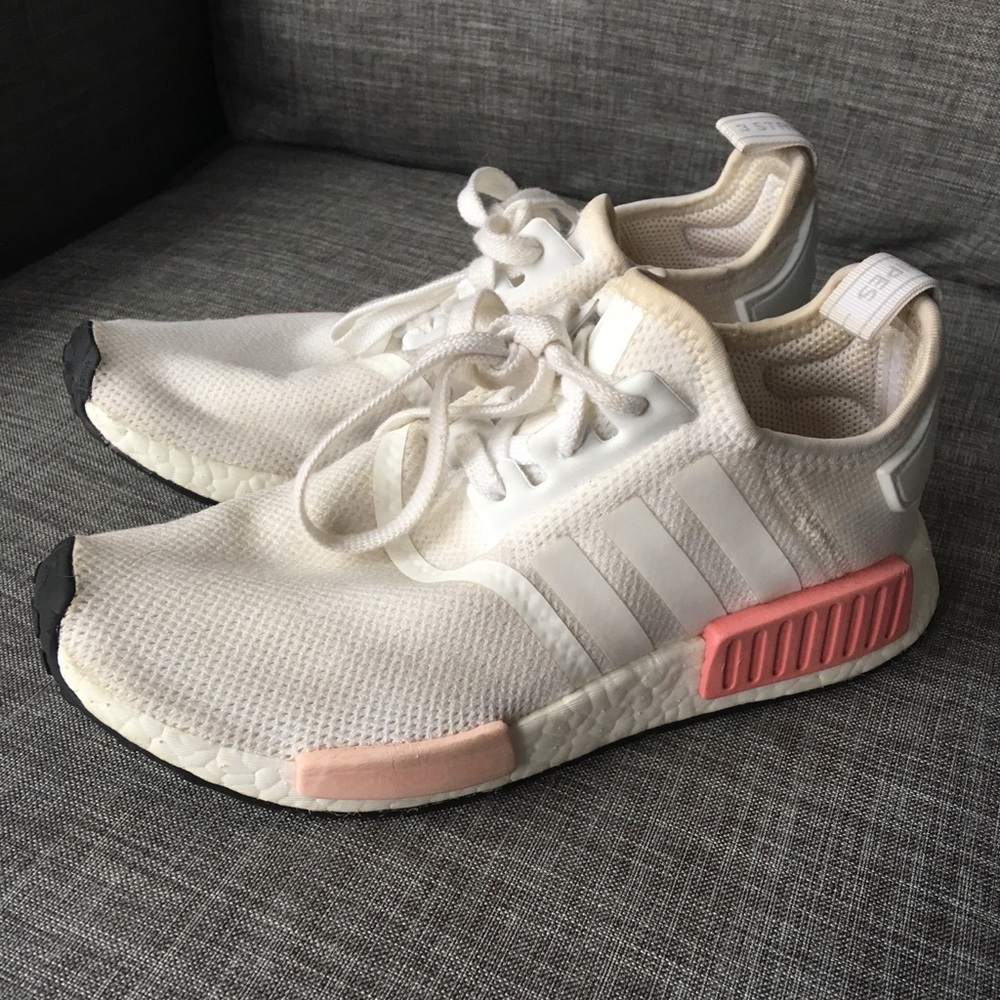Adidas NMD